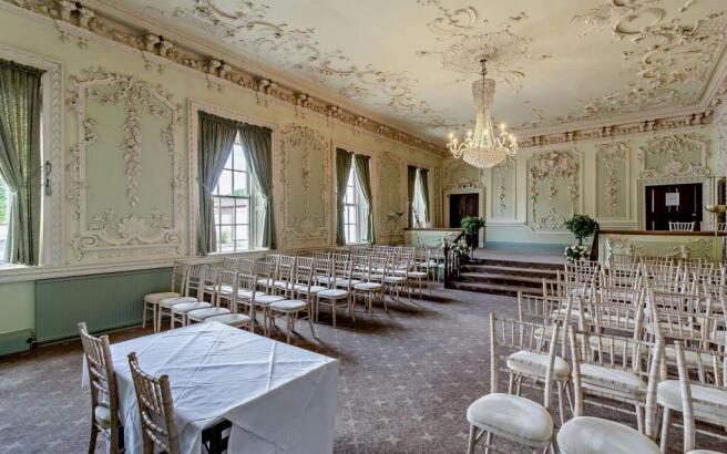 8694354-interior10-800.jpg