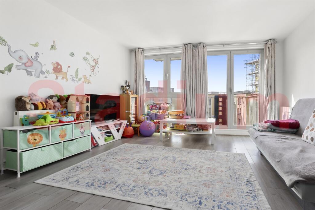 Main image of property: Vizion 7 N7 Energy Rating B