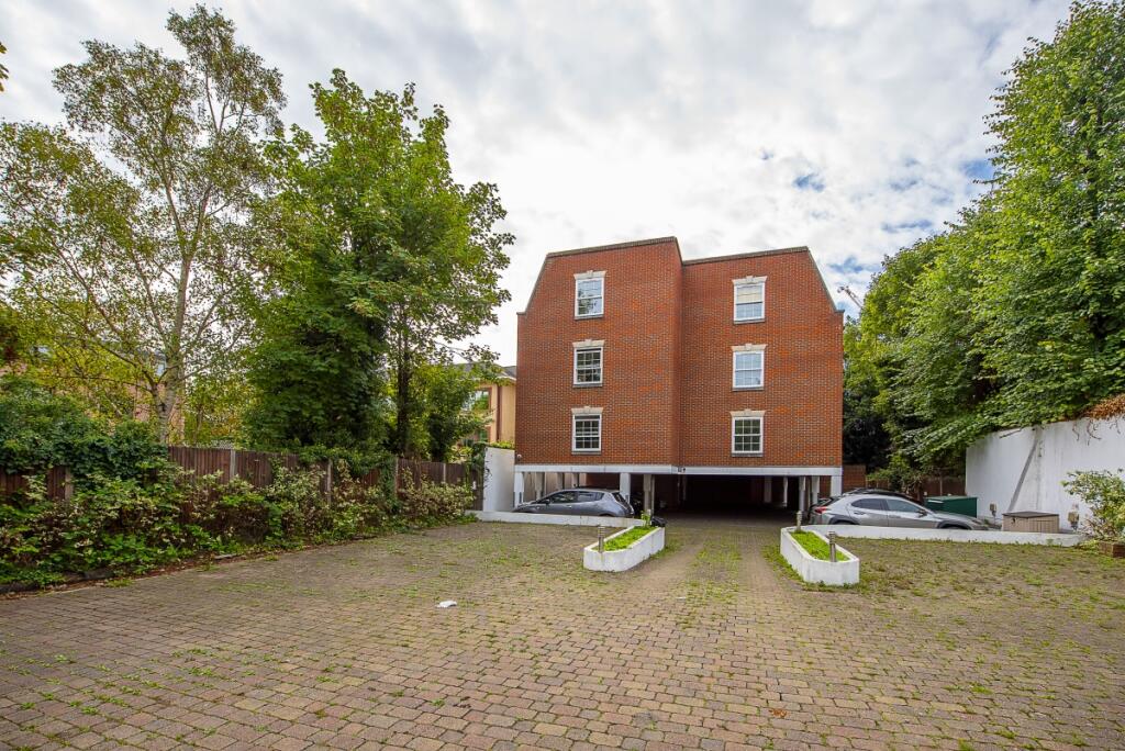 Property photo 7