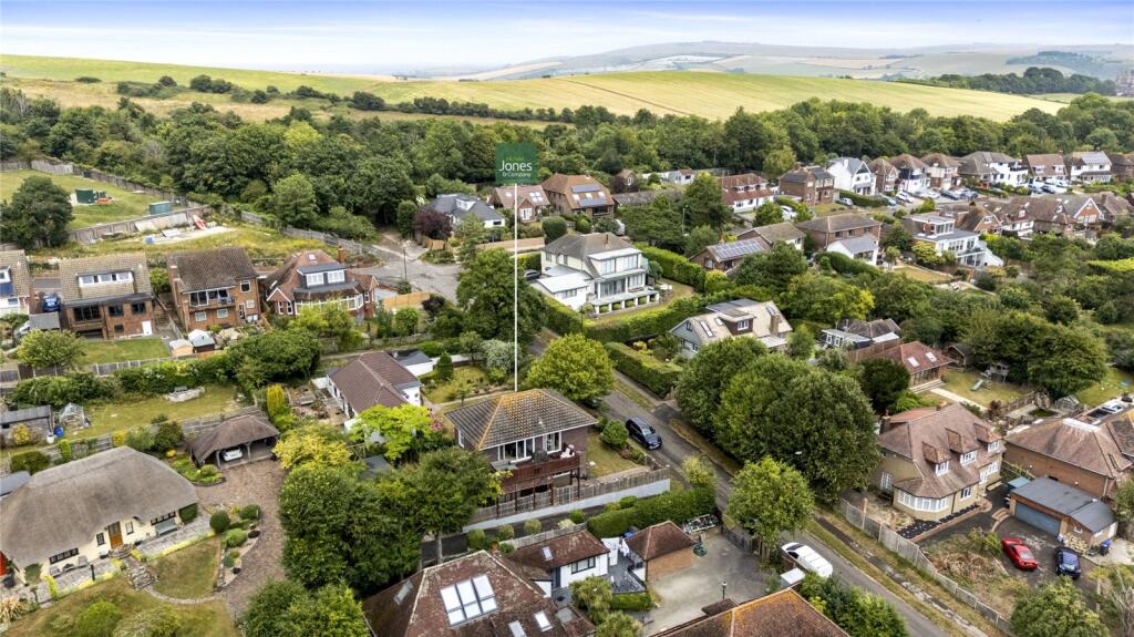 Main image of property: Mill Road, North Lancing, BN15