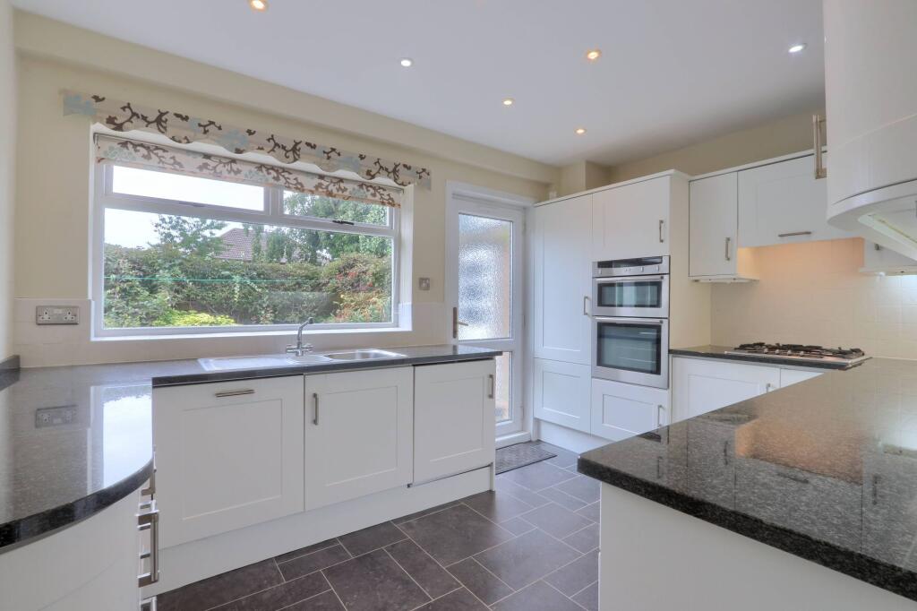 House in Stockton-on-Tees - View 3