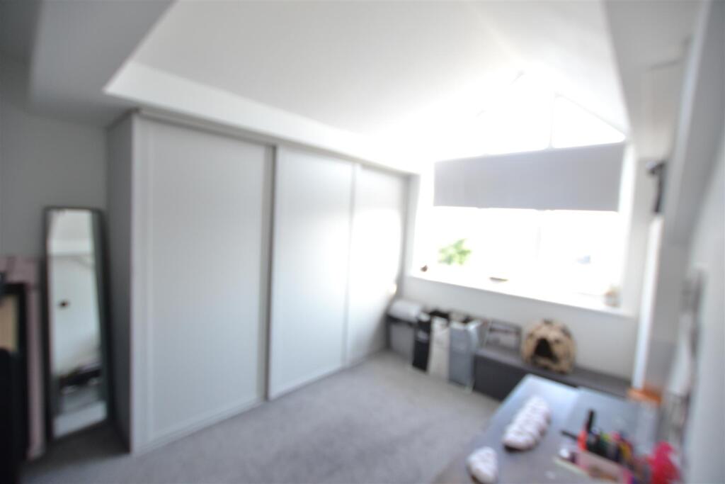 House in Hereford - View 5