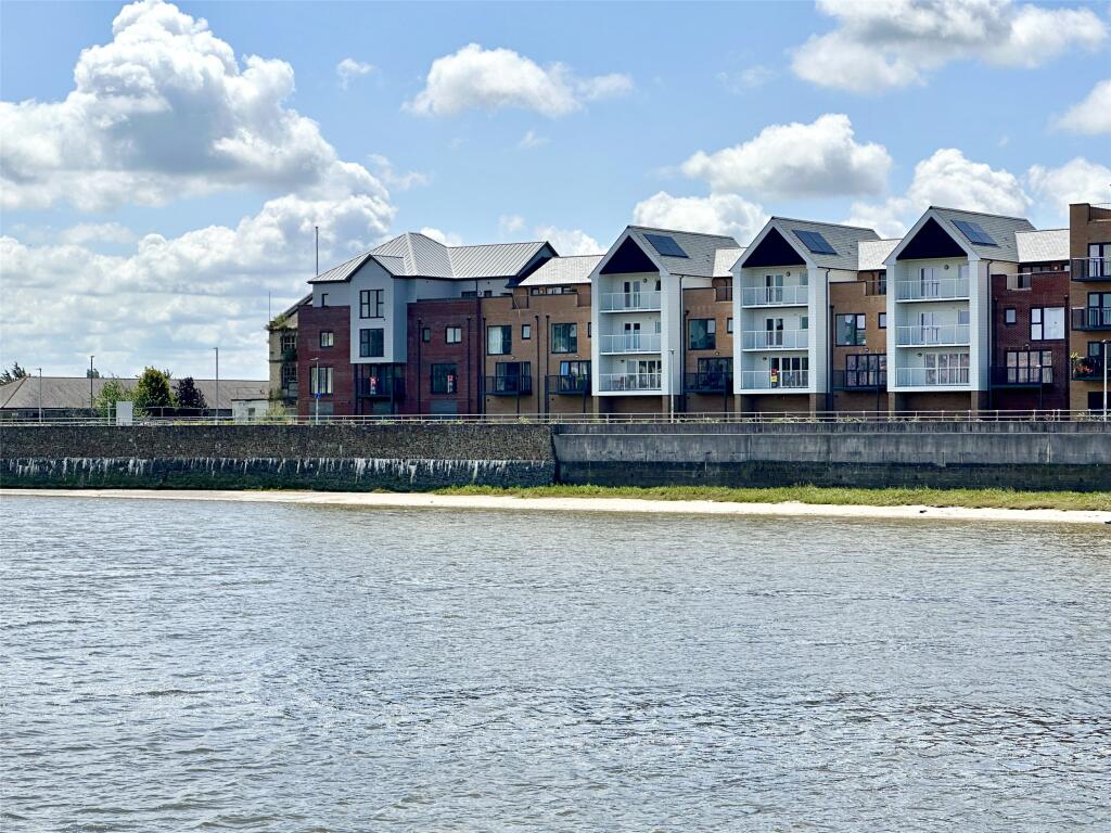 House in North Devon, Barnstaple - View 5