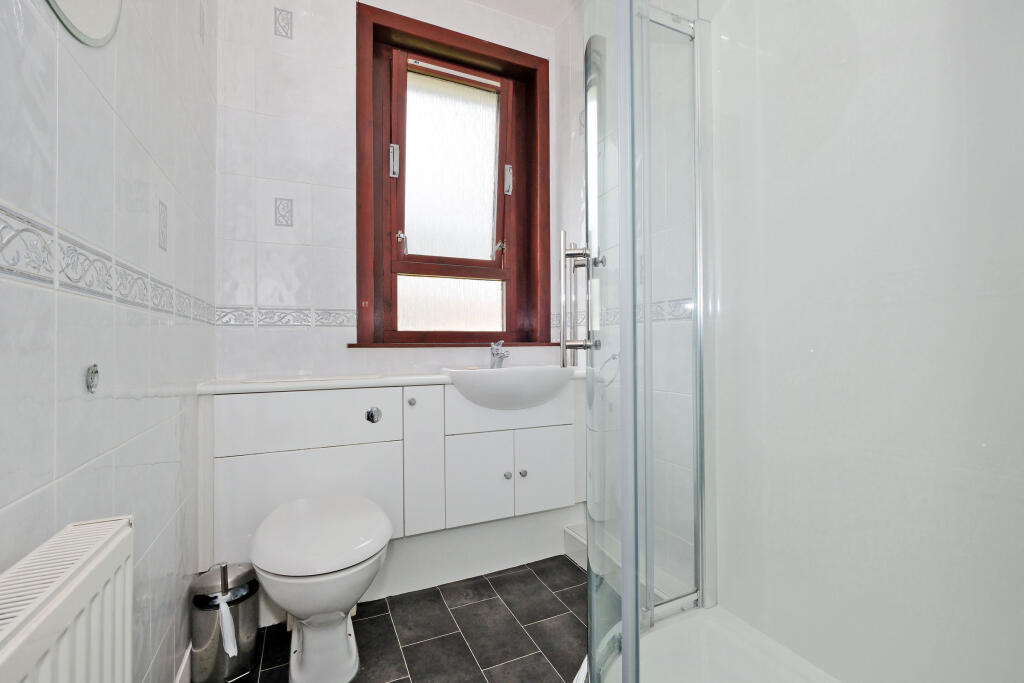 Additional image 11 of 21 Rosehill Avenue, Rosehill, Aberdeen, AB24