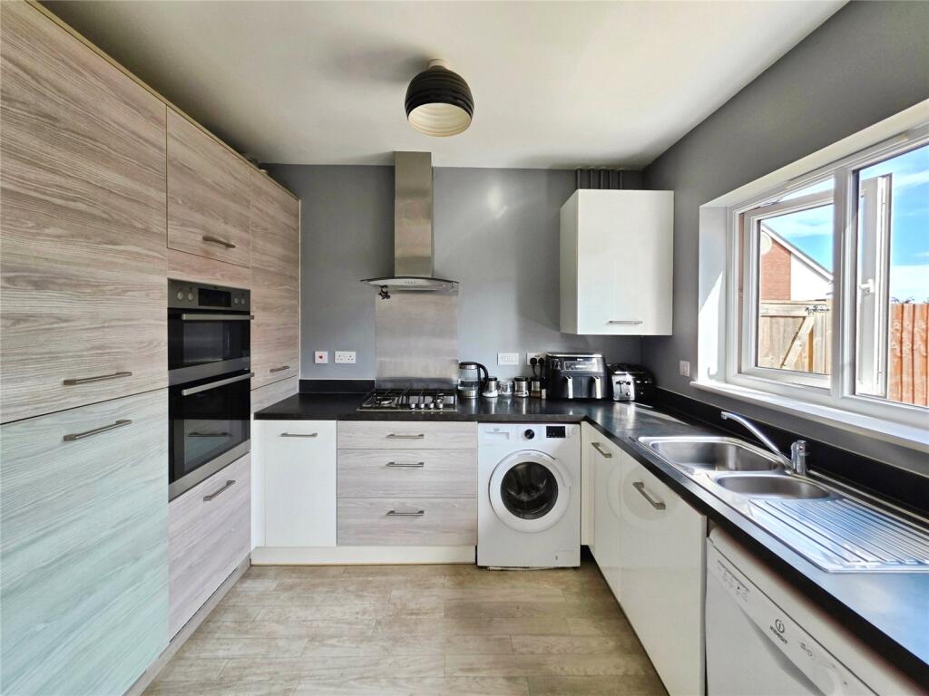 House in Teignbridge, Dawlish - View 4