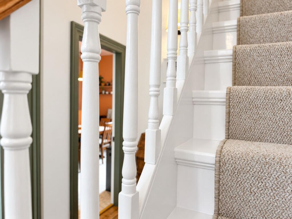 House in Liverpool - View 5