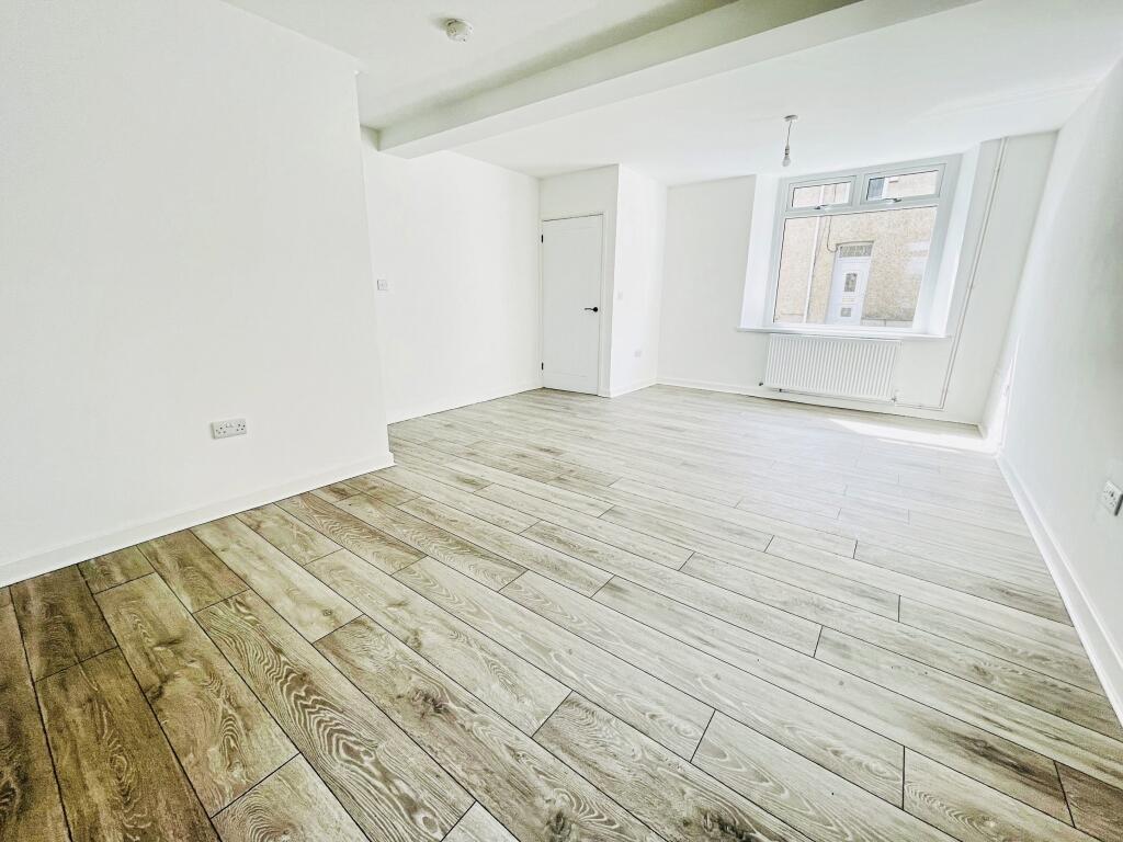 House in Newport, Ebbw Vale South - More