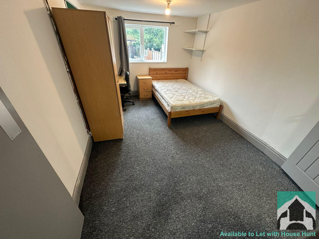House in Birmingham - View 4