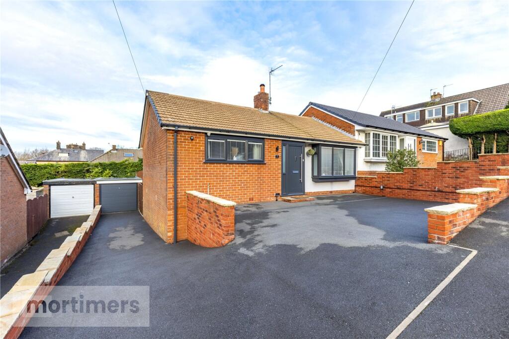 Additional image 20 of Beaver Close, Wilpshire, Blackburn, Lancashire, BB1