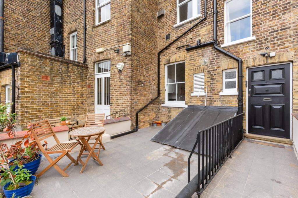Property photo 11