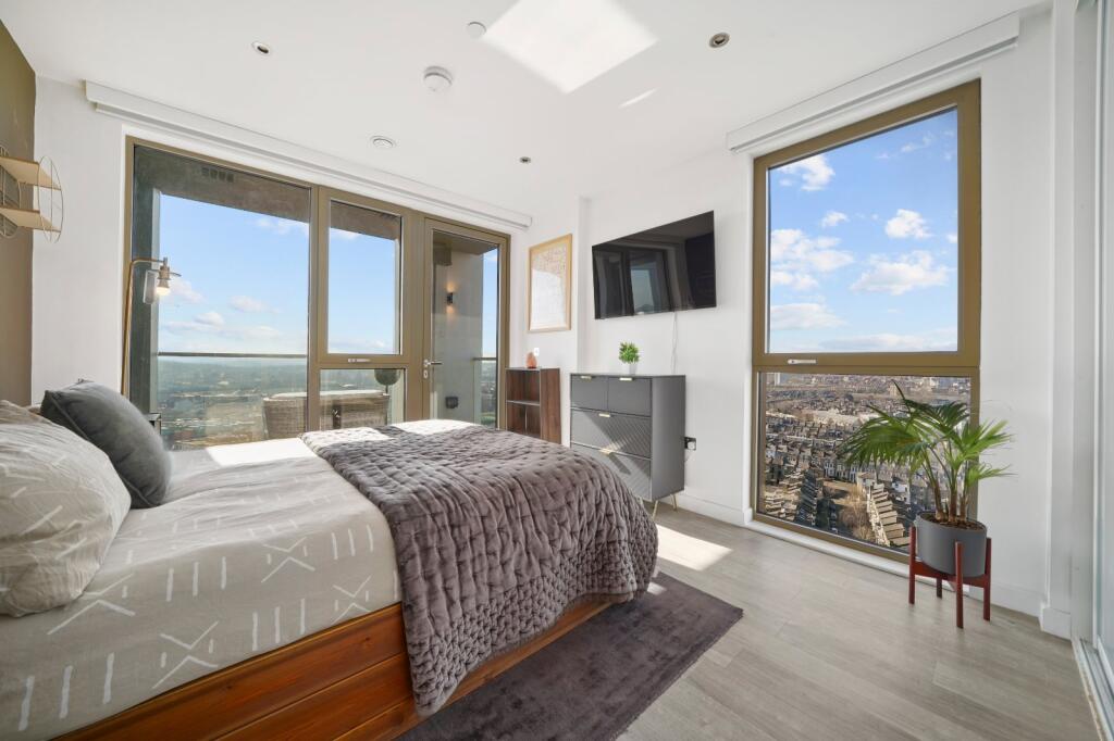 Main image of property: Stockwell Road,
Stockwell, SW9