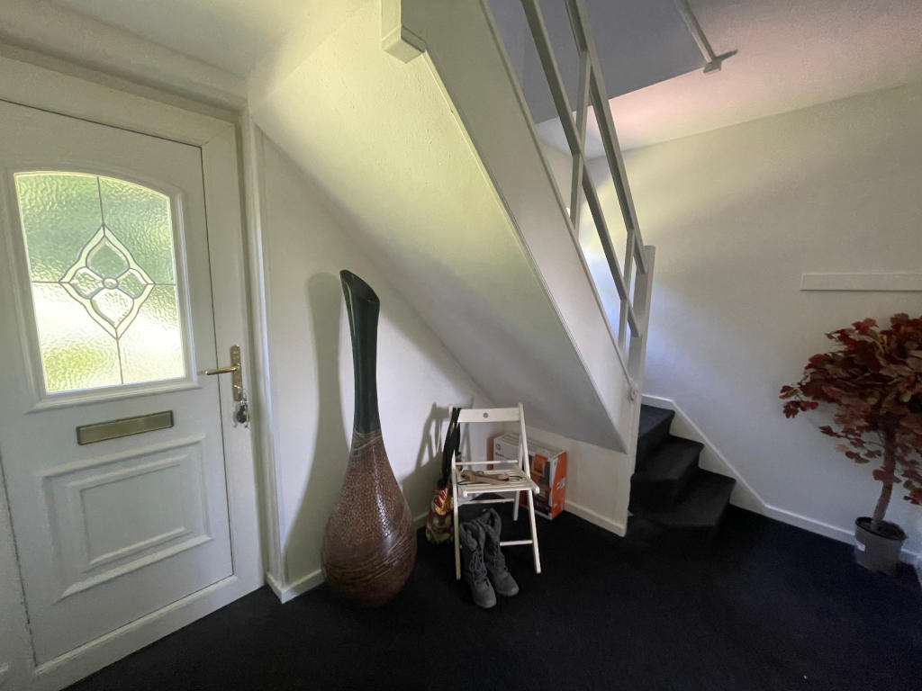 Photo of the property