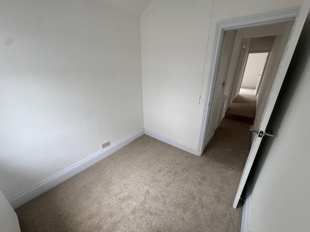 Additional image 16 of Vince Street, Smethwick