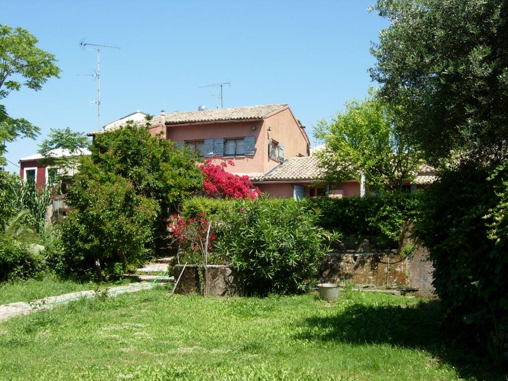 Main image of property: Kerkyra, Corfu, Ionian Islands