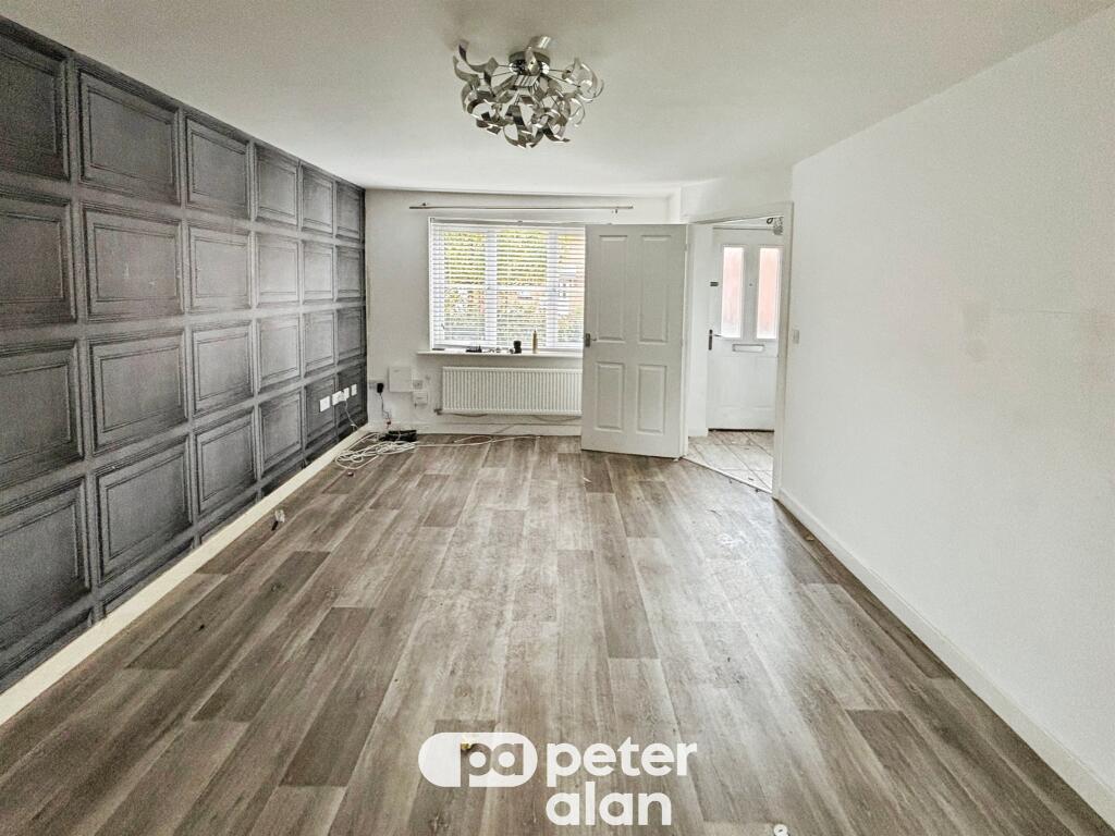 192, Ffordd Cadfan, Bridgend photo 3