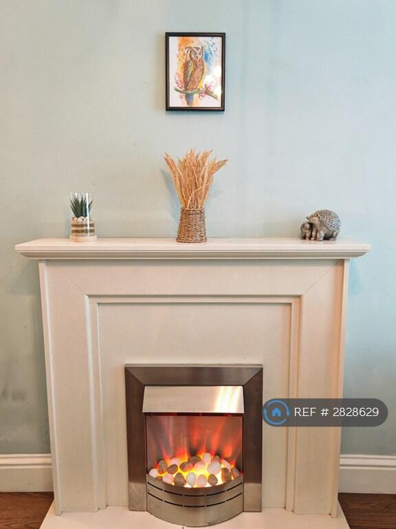 Main image of property: Evenwood Road, Durham, DH7