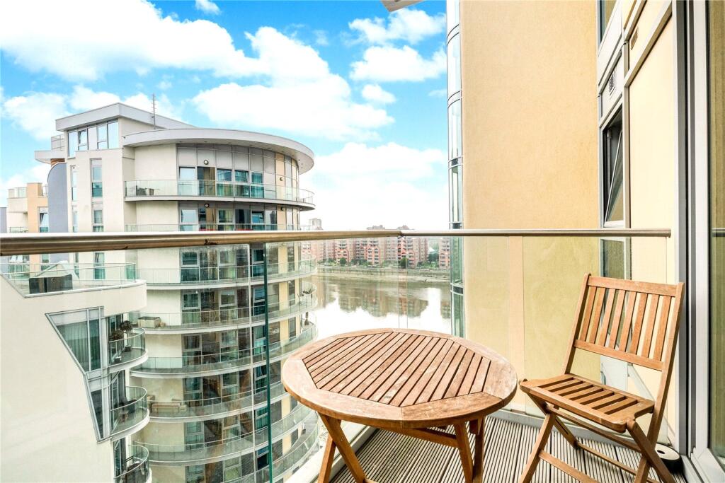 Main image of property: Bridges Court Road, London, SW11