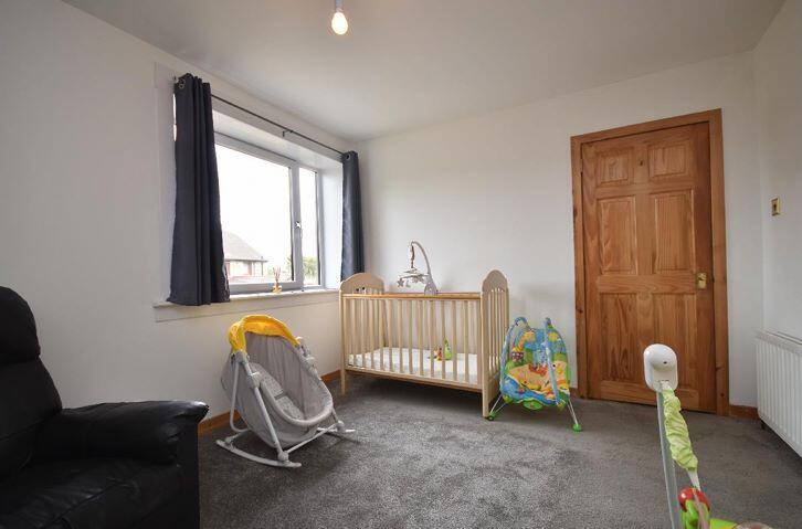 Additional image 11 of 19 Thompson Terrace, Fraserburgh, Aberdeenshire, AB43 9NY