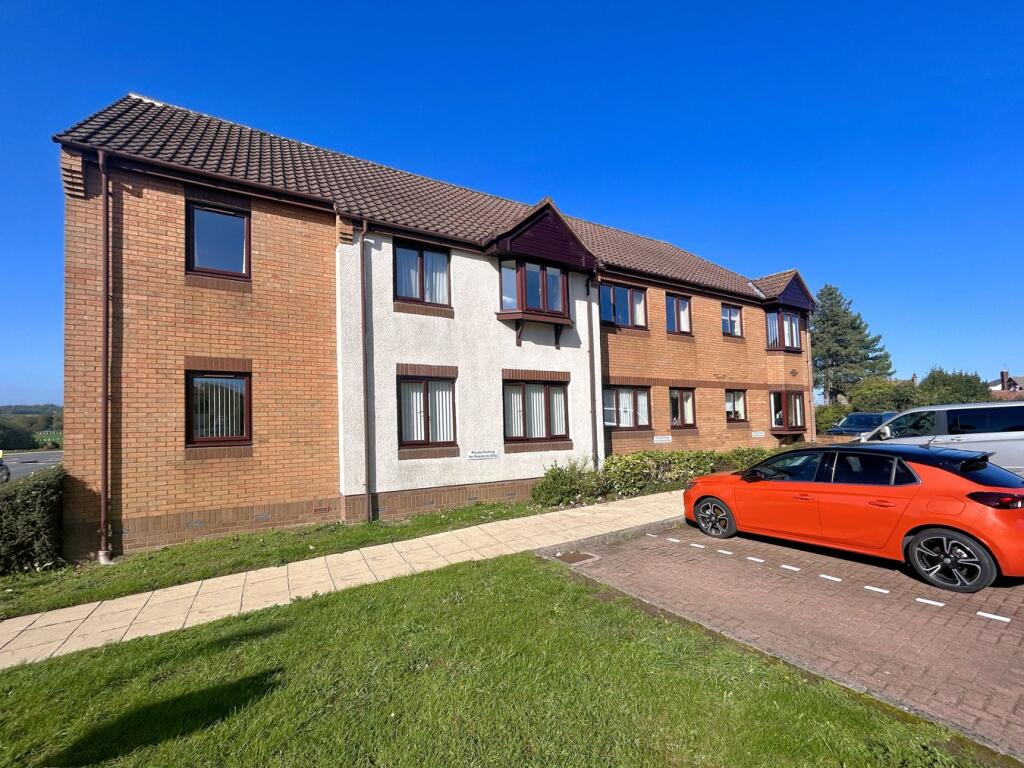 Midland Way, Thornbury, BS35 photo 2