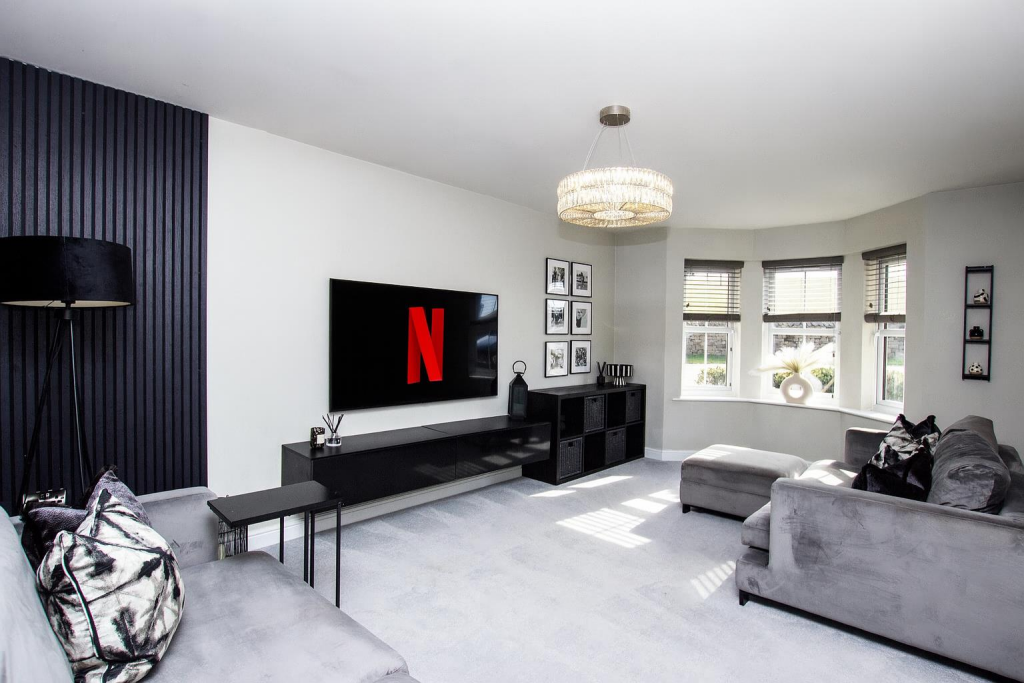 Main image of property: Gib Lane, Feniscowles