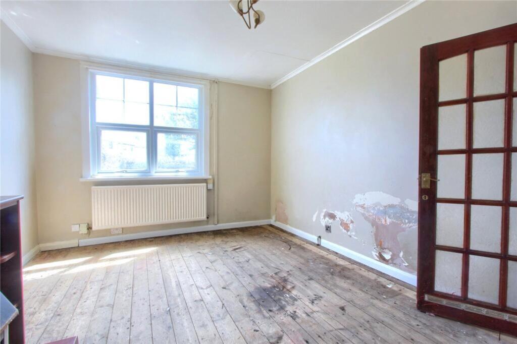 House in Stockton-on-Tees - View 3
