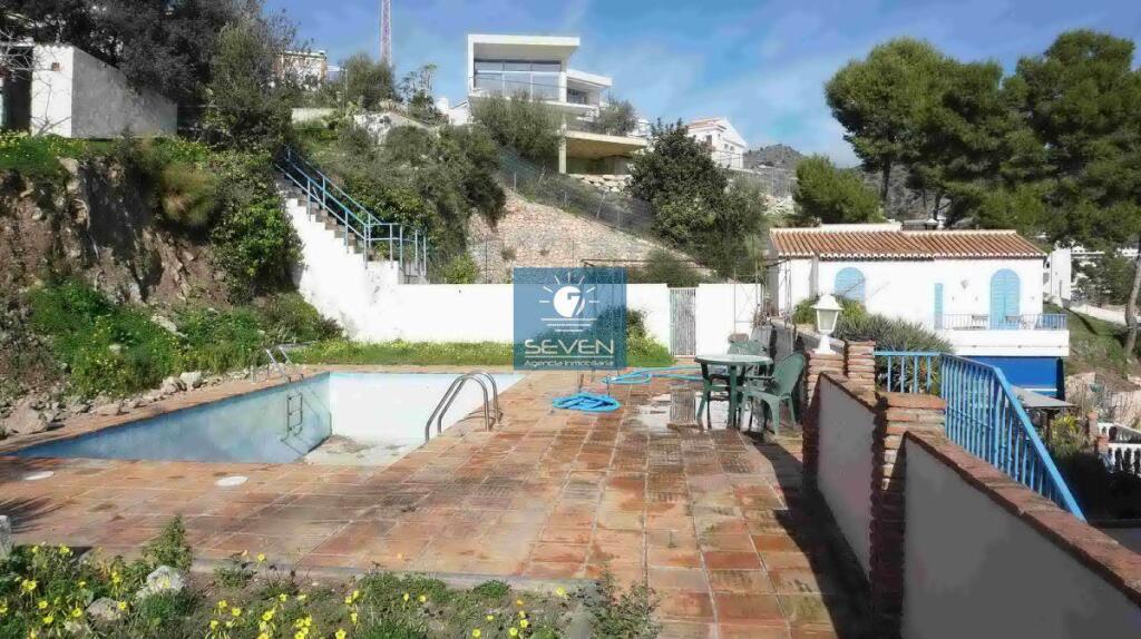 Main image of property: Andalucia, Granada, Almuñécar