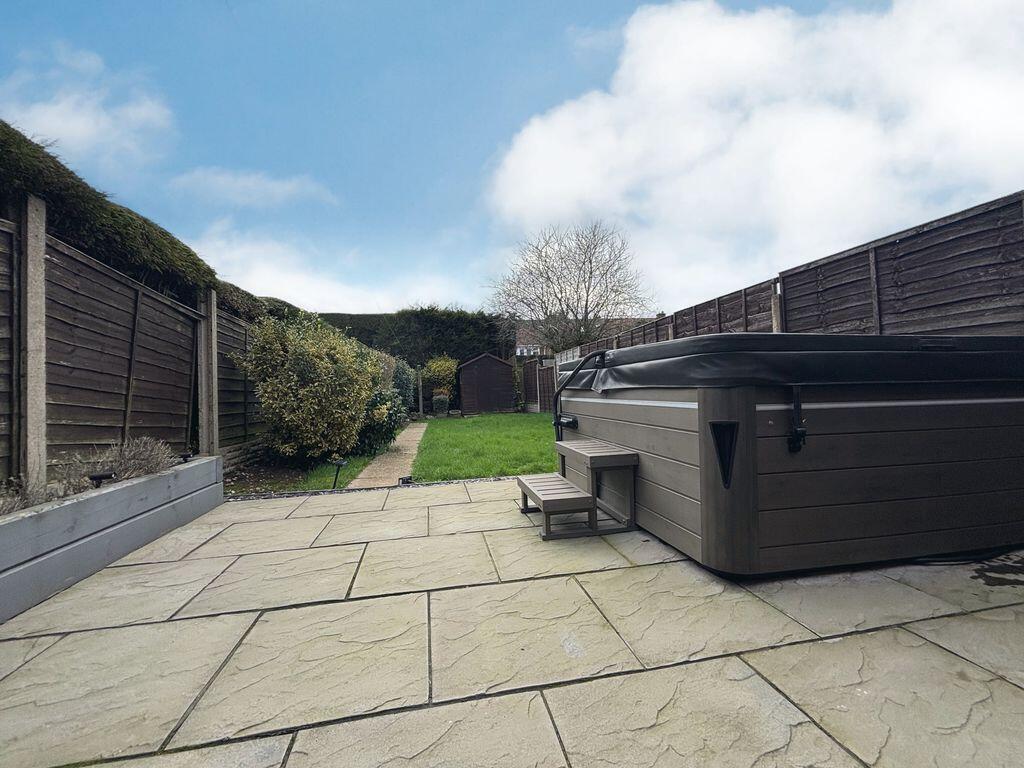 Additional image 16 of Churchdale Road, Great Barr, Birmingham B44 9BD