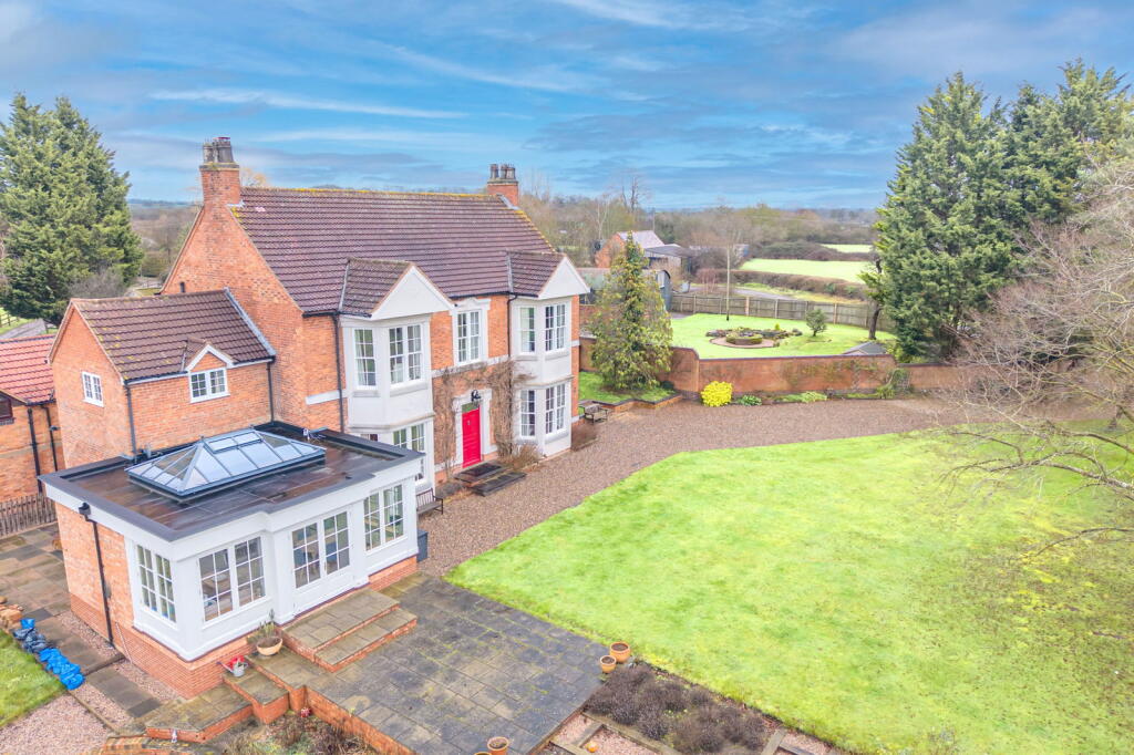 Additional image 78 of Bradley House Farm, Droitwich Road, Bradley Green, Redditch, B96 6QU