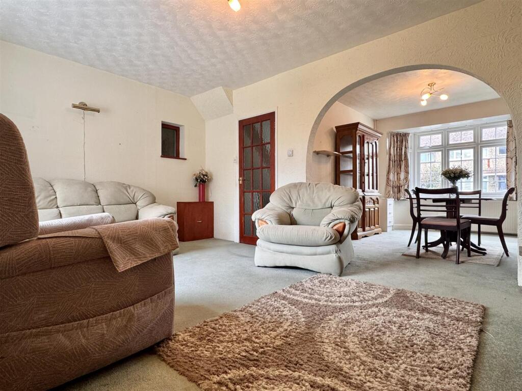 Yarwood Road, Chelmsford photo 2