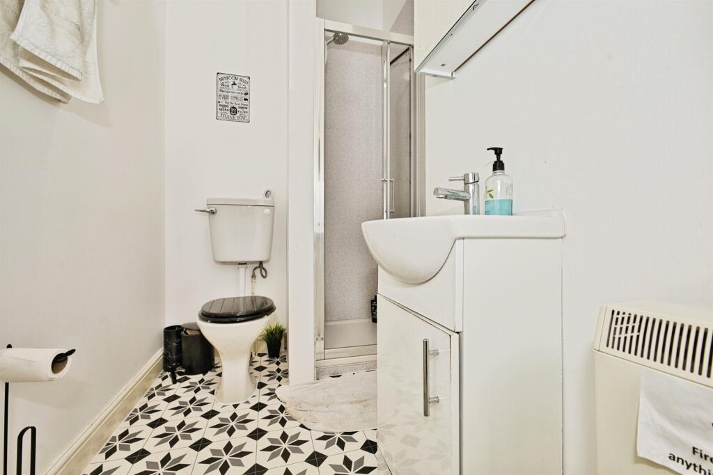 Additional image 13 of Middle Street, Yeovil