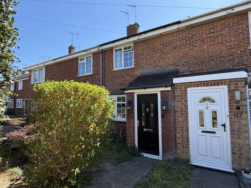 Main image of property: Ampthill Road, Maulden, Bedfordshire