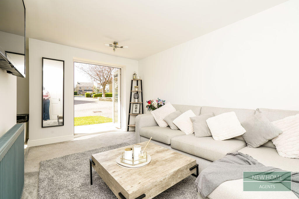 Additional image 6 of Farriers Court, Drighlington, Bradford, BD11 1AG