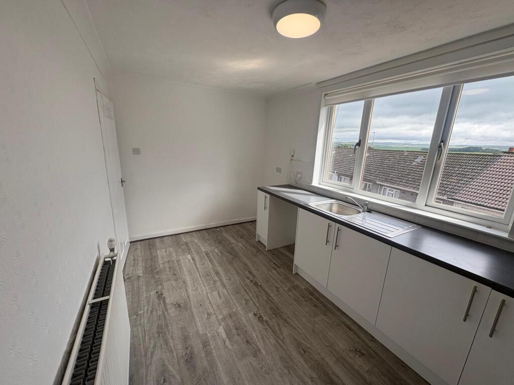House in Kilmarnock - View 5