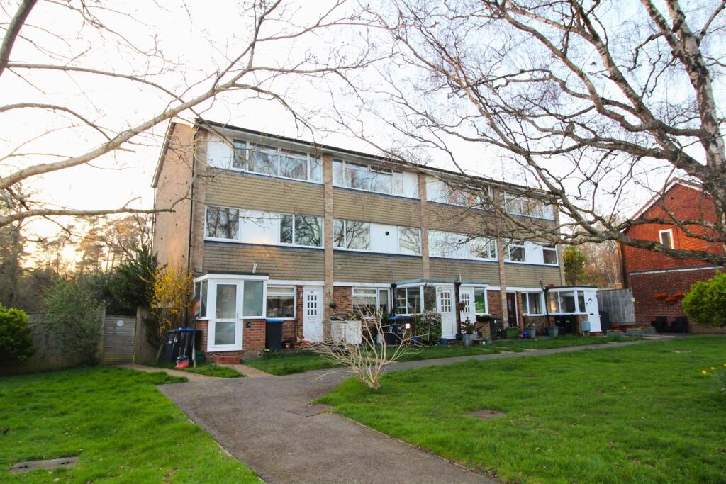 Main image of property: Sunnywood Drive, Haywards Heath, RH16