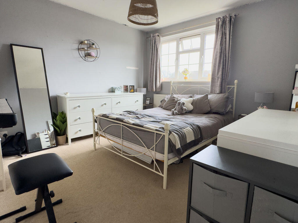 House in Arun, Felpham - More