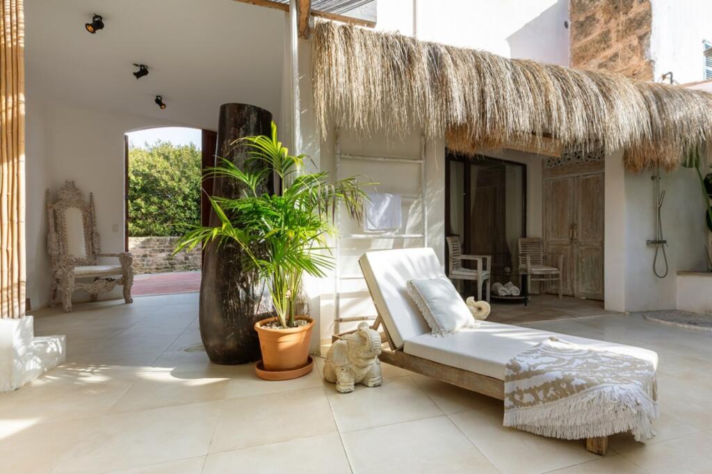 Main image of property: Balearic Islands, Mallorca, Alcudia