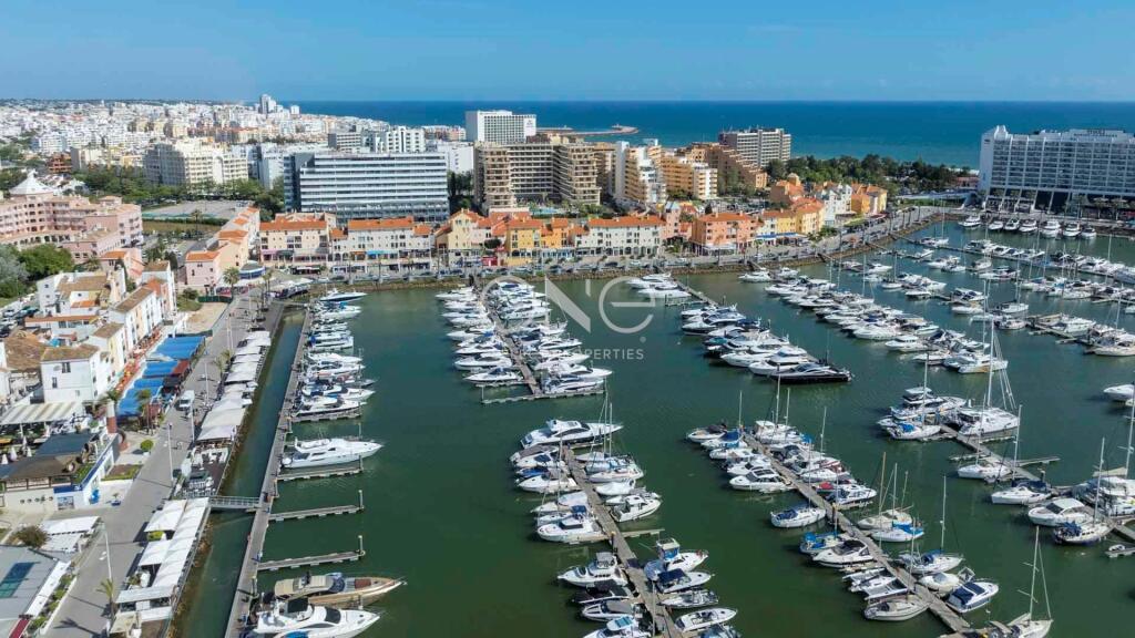 Main image of property: Algarve, Vilamoura