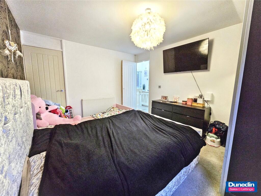 Additional image 13 of Ringwood Drive, Frankley, Birmingham, B45