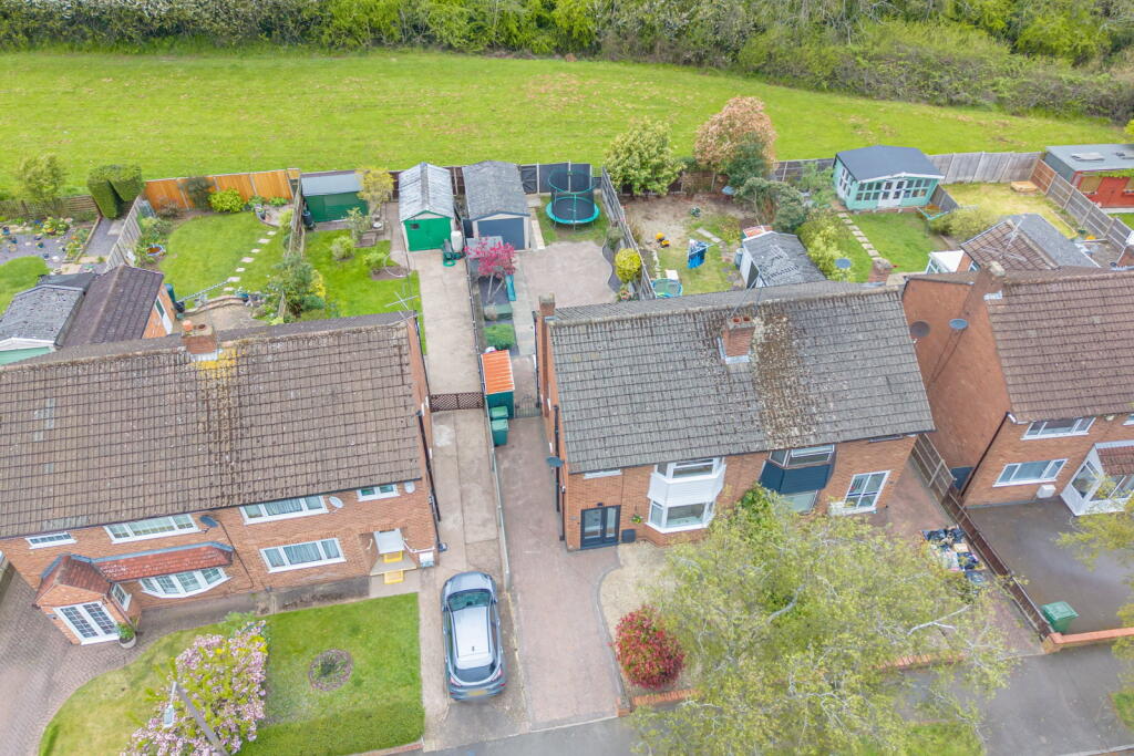 Additional image 30 of Harport Road, Redditch, B98 7PD