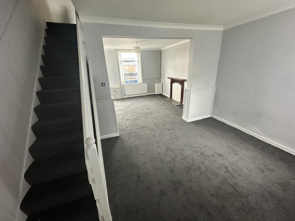 House in Bury, Fernhill - View 3