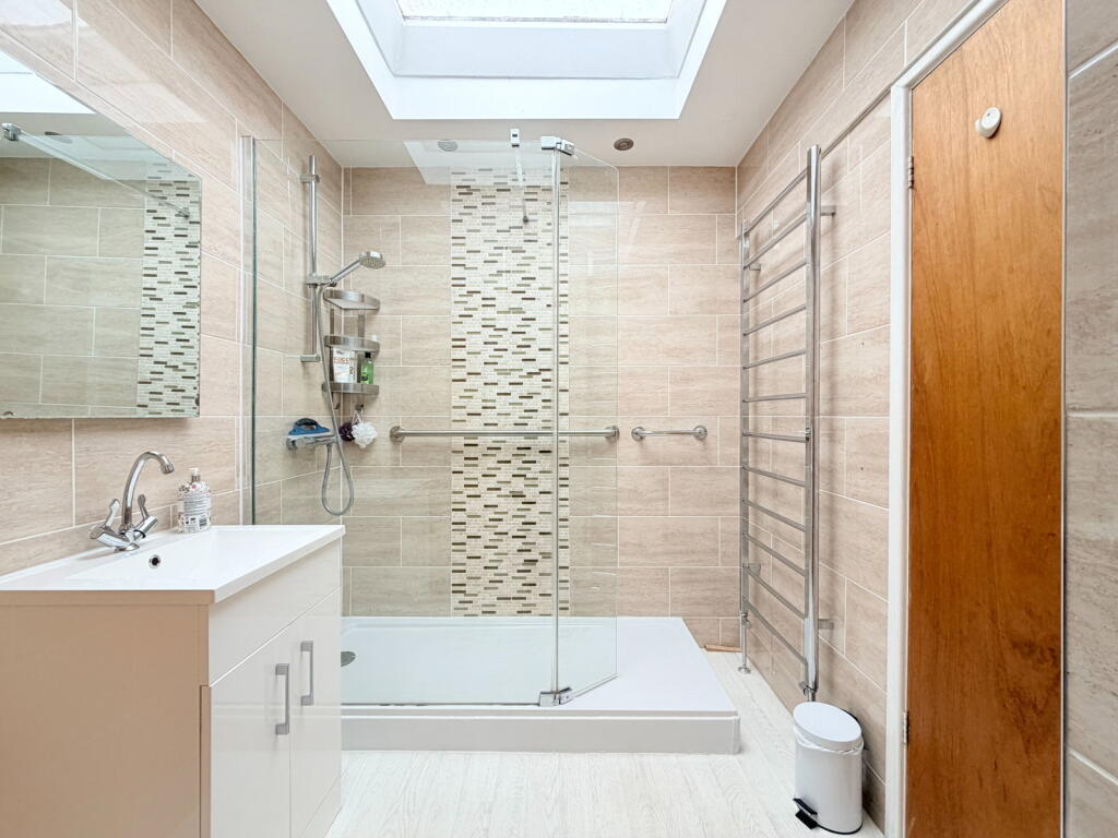 Additional image 16 of Alcester Road, Hollywood, B47 5HQ