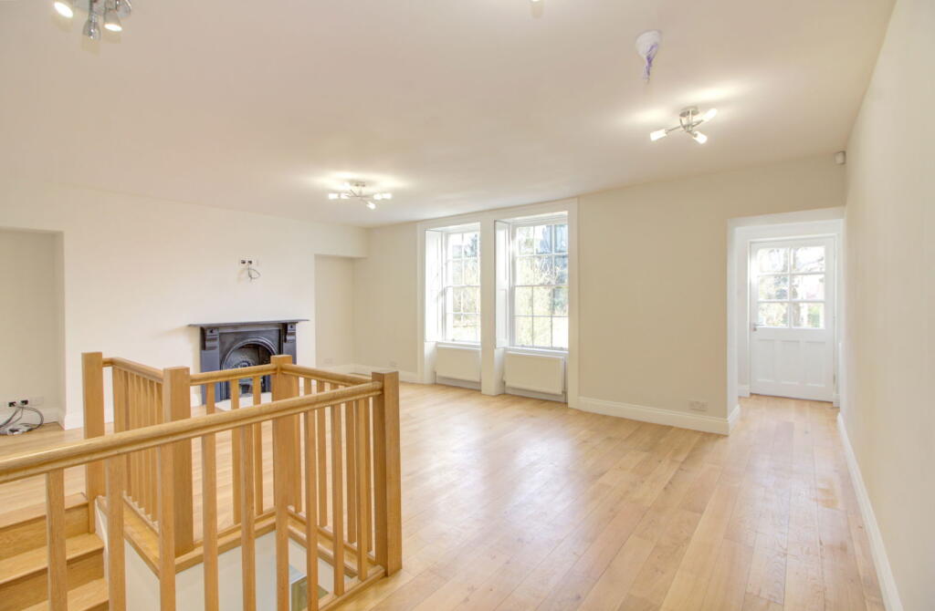 Additional image 5 of Kensington Place, Bath, BA1 6AP