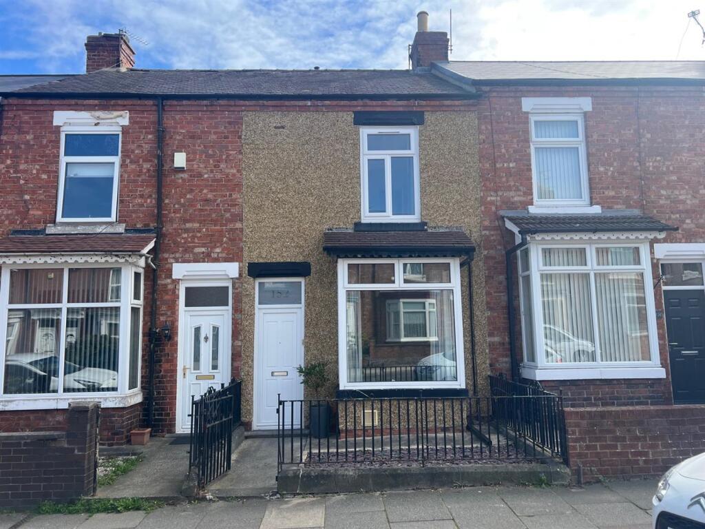 Main image of property: Greenbank Road, Darlington