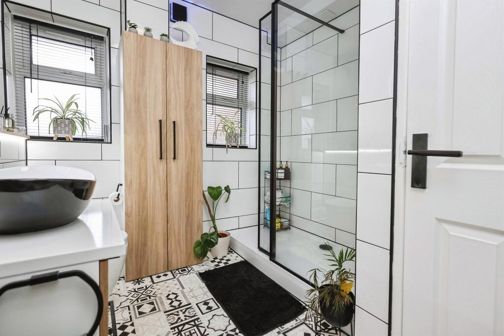 Additional image 2 of Rennie Grove, Quinton, Birmingham