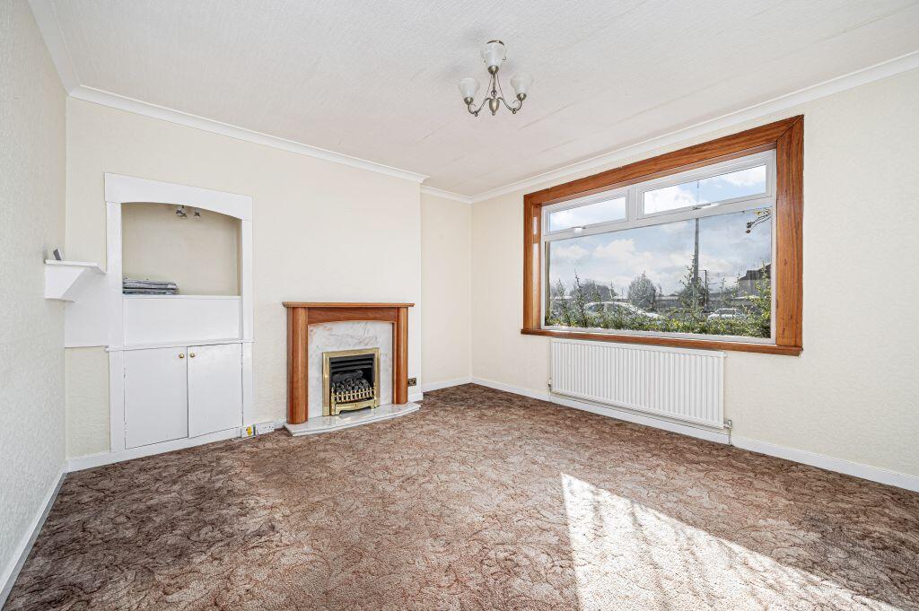 84 Stirling Road, Milnathort, KY13 9XR photo 2