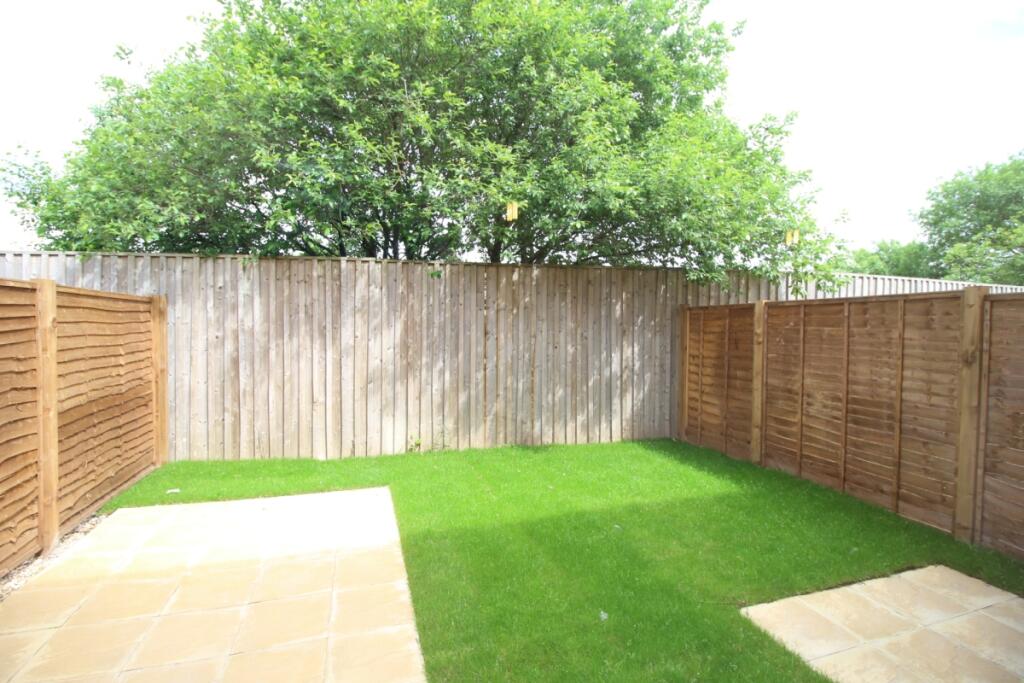 House in Manchester - View 4