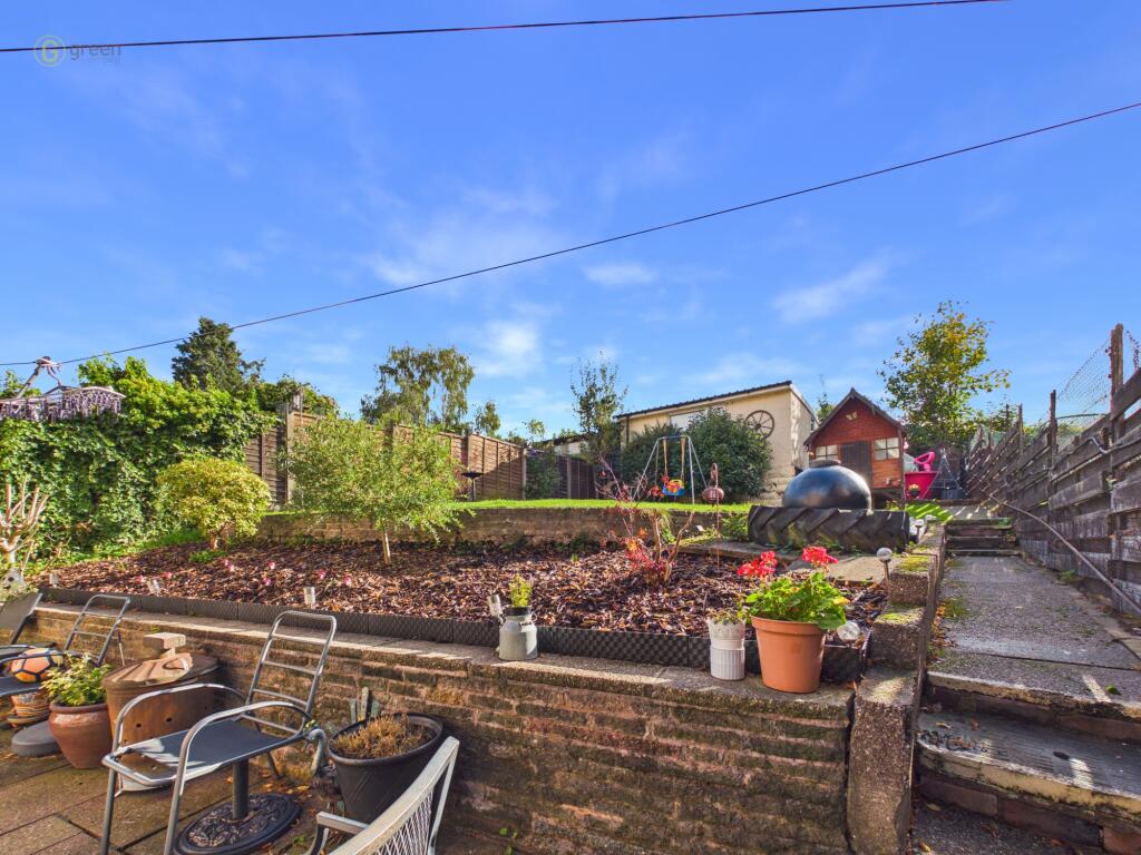 House in Birmingham, West Midlands - View 5
