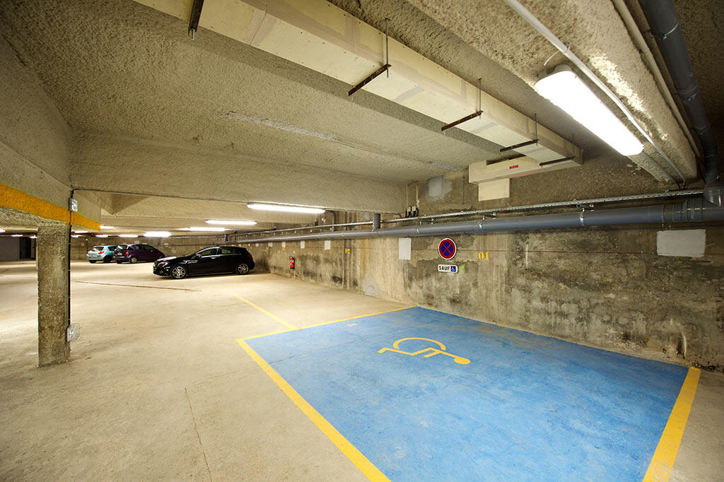 Property photo 6