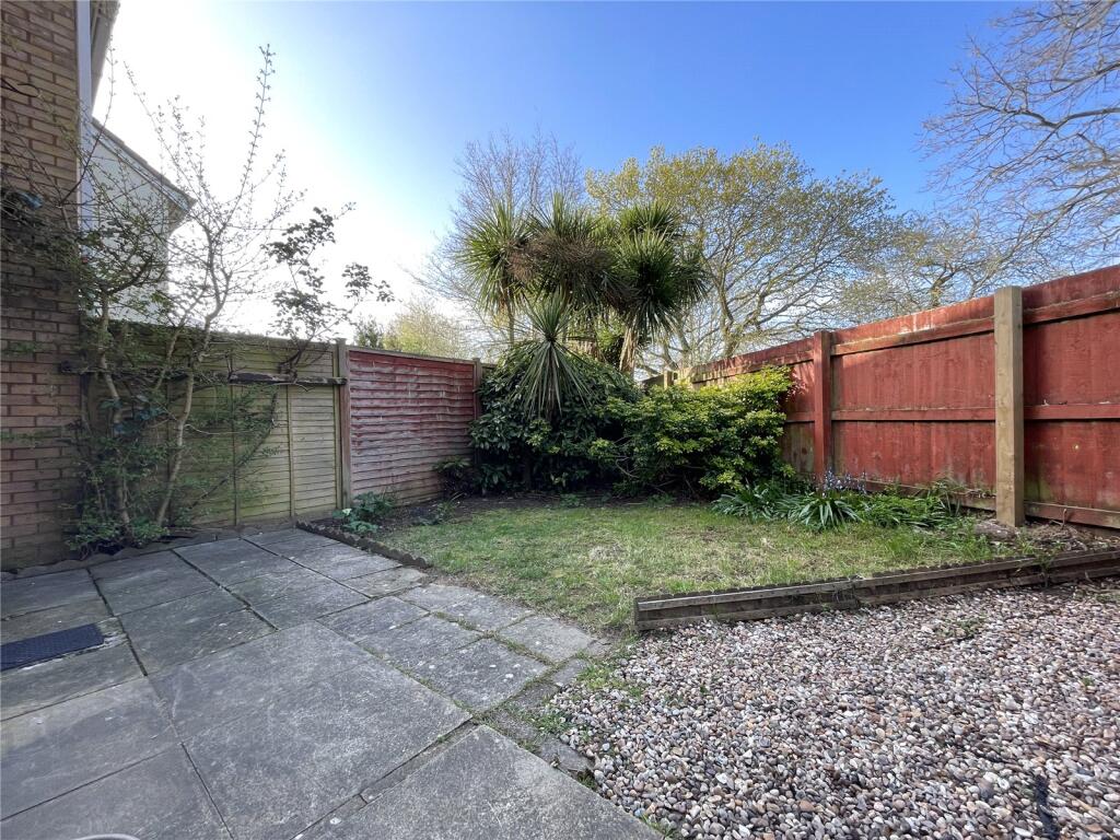 Property photo 8