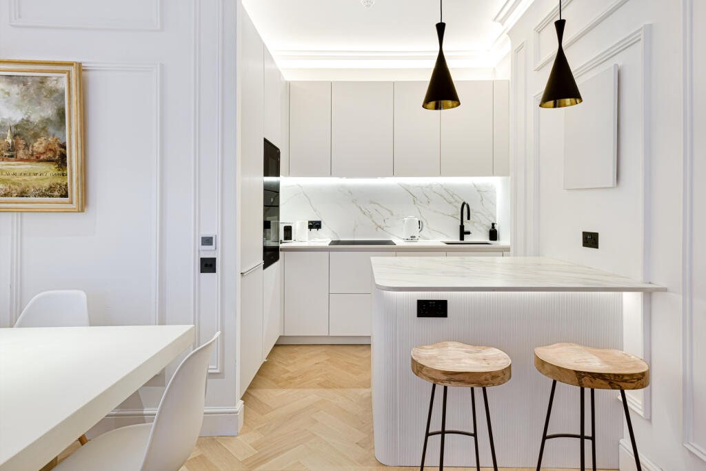 Main image of property: Ennismore Gardens, 
Knightsbridge, SW7